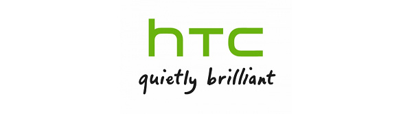 HTC:n seuraava tablet: Puccini